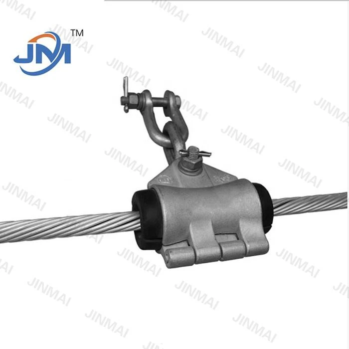 ADSS kabelfittings