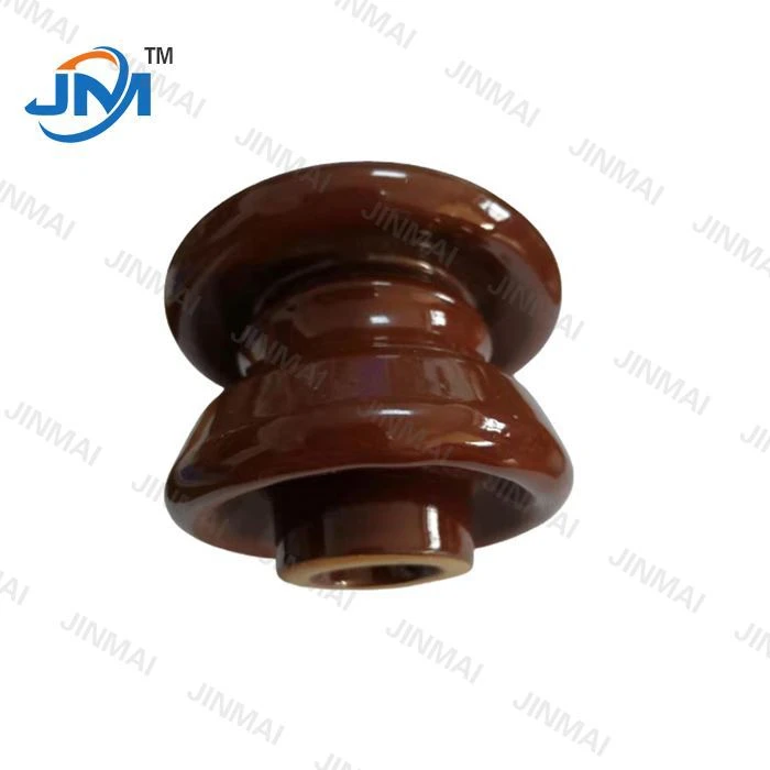 Pin Type isolator
