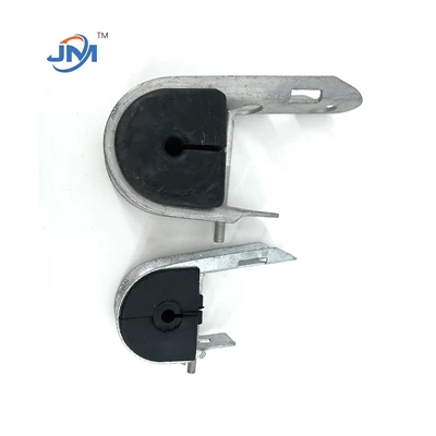 ABC Kabelspænding Suspension Clamp