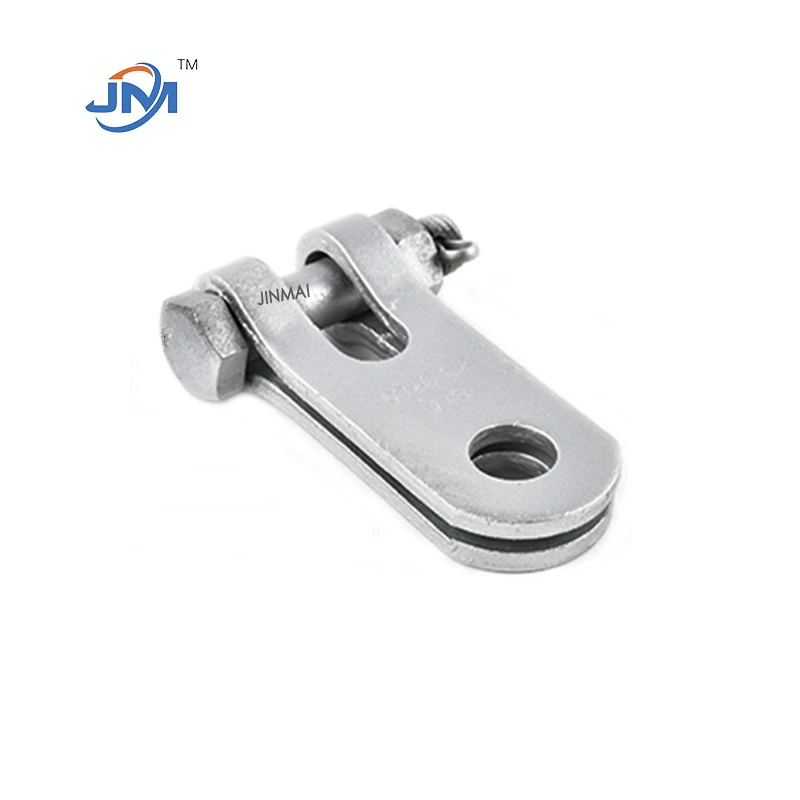 ZS Type Hang Plate High-quality Hot-dip Galvanized Steel suppliers