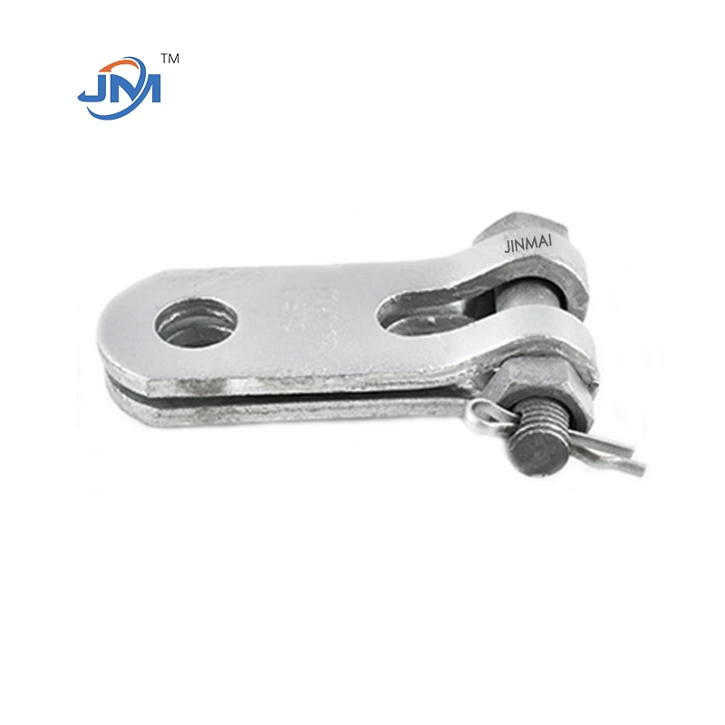 ZS Type Hang Plate High-quality Hot-dip Galvanized Steel factory